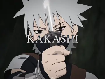 Kakashi x Cole palmer // #kakashi #colepalmer #palmer #football #anime #narutoshippuden #naruto #foryoupagе #fyp #viral #narutoedit #footballedit #chelsea #cfc 