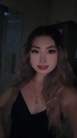 ✨