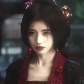 #shangguanzhi she pretty? nah she insane pretty. ………………………………………… drama: in blossom  scp: @hyehzia (corescenepacks on ig) …………………………………………… #inblossom #jujingyi #jujingyi鞠婧祎 #shangguanzhi #yangcaiwei #cdrama #cdramas #cdramaedit #dramalover #cdramafyp #cdramarecommendations #cdramalovers #cdramaedits #historical #historicalcdrama #historicalchinesedrama #kdrama