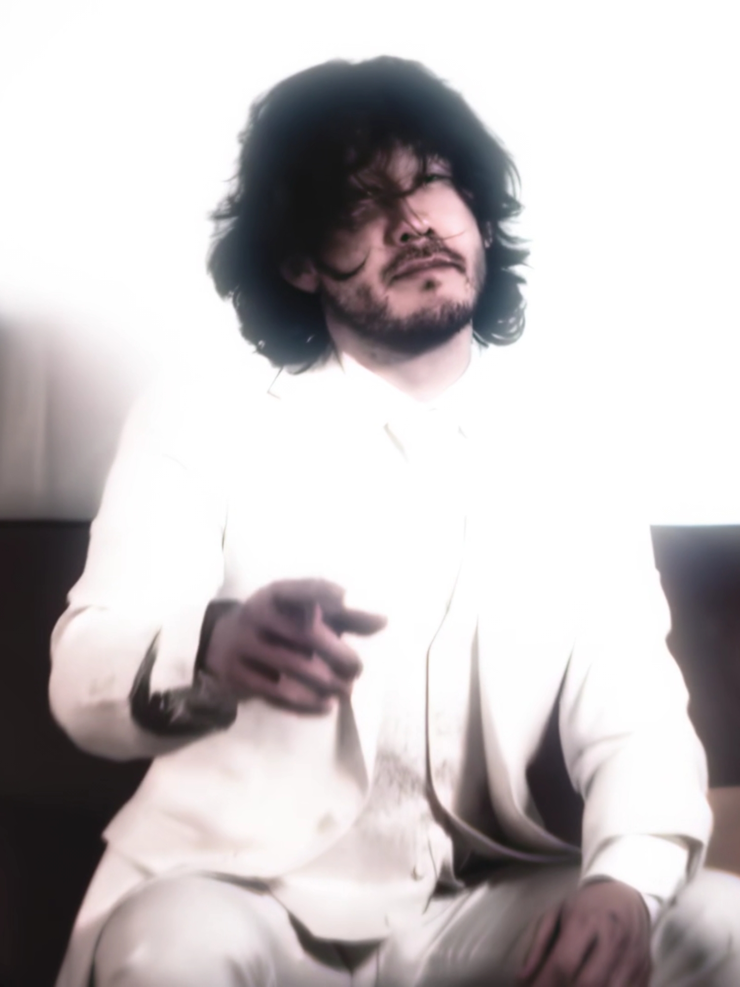 okay i actually like this edit , please tiktok not make it flop #aftereffect #aftereffectsedits #edits #edit #markiplier #markiplieredit