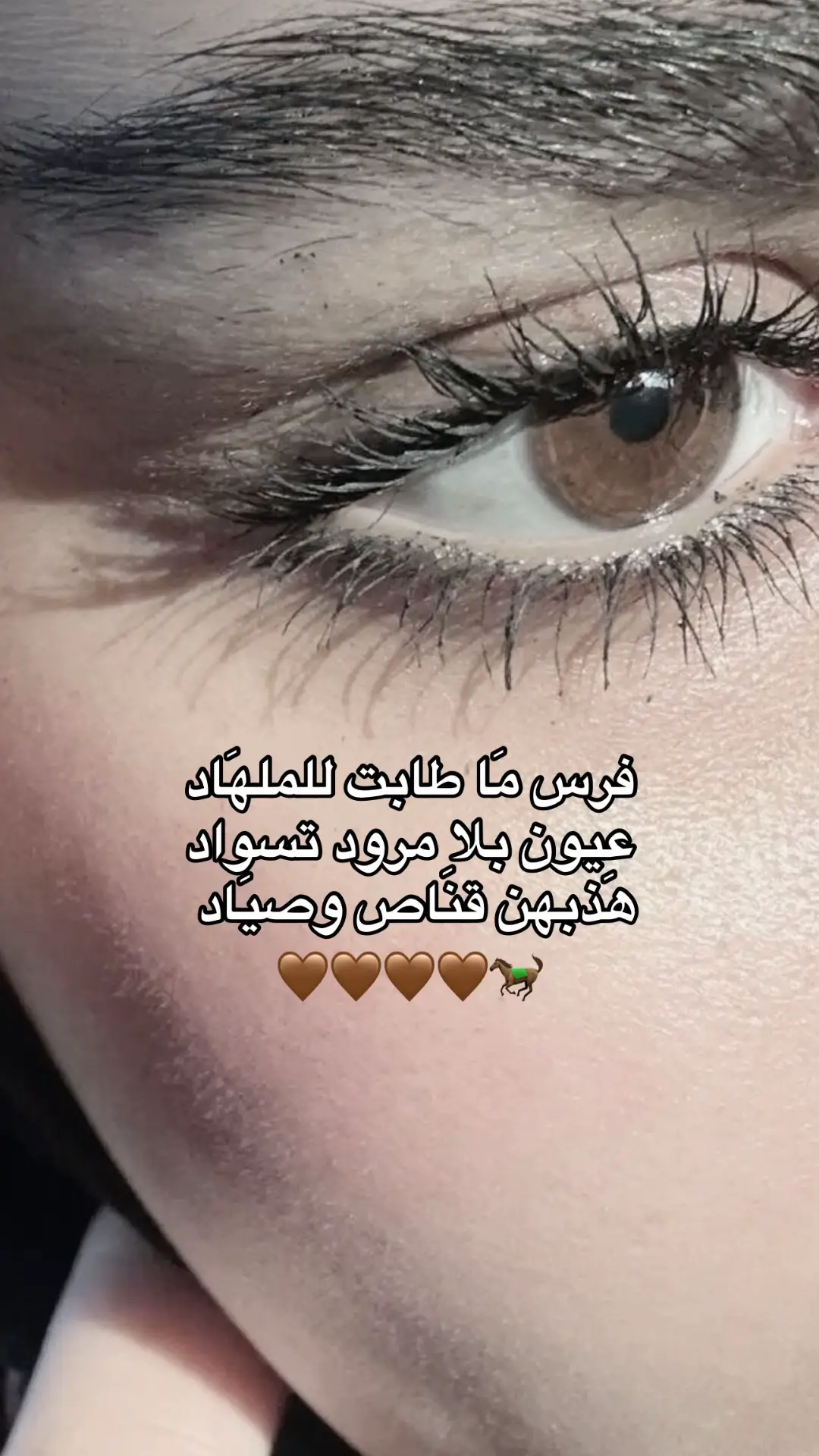 #مصراتة_الصمود🇱🇾🇱🇾🔥😌 #fffffffffffyyyyyyyyyyypppppppppppp #سرتنا_سرت_ليبيا💚🌻🔥🦅💚 
