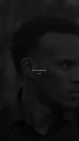 wakhtigu Baribu adka 🔐✨💐#oohin #jawi_bila🌊❤️🌴 #somalitiktok #dareen #musica #calaf__143 #qalpijab💔🥺 #dulmanelyrics1 #odayga 