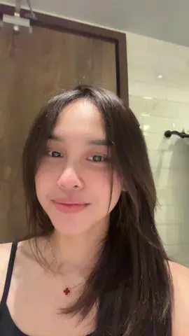 asik