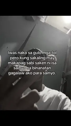 Kilala nyuko mga toll🫡#pppyyyyyyyffffff #fypシ゚ #trinding_video #viraltiktok #livephoto #tropa
