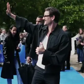 most obvious smear campaign ever btw #pedropascal #pedropascaledit #fantasticfour #pedropascaltiktok #fypage 