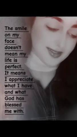 #creatorsearchinsights #CapCut #foryouu #foryoupage❤️❤️ #FYP #foru #foryoupageofficial #growmyaccount #dontunderreviewmyvideo #likе #following #lifelessons #deepthoughts #poetryvideo #motivationalquotes #truthoflife  #appreciatethemoment  #wisewords #sara_khan28 #creatorsearchinsights #CapCut #foryouu #foryoupage❤️❤️ #FYP #foru #foryoupageofficial #growmyaccount #dontunderreviewmyvideo #likе #following #lifelessons #deepthoughts #poetryvideo #motivationalquotes #truthoflife  #appreciatethemoment  #wisewords 