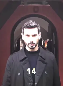 This is not mine edit!!!!!! I wanted to know your fav actor…🤭 Her instagram: trkshedt #denizcanaktas #burakozcivit #fyp #turkishactors #halilibrahim #mertramazandemir #mertyazıcıoğlu 