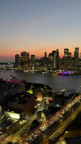 Night #nyc 