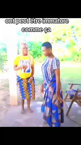 #CapCut #tikoviralvideo😍😍😍 #cotedivoire🇨🇮225 #visibilité #cotedivoire🇨🇮 #tiktokrigolade😂😁 
