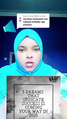 #videoviral  #trendingvideo 