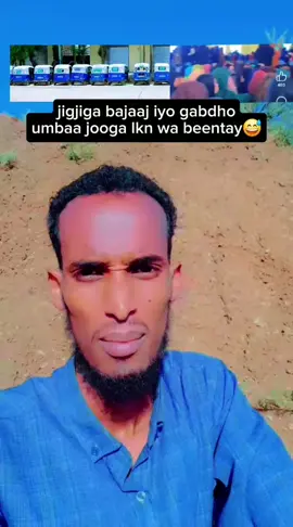 #liidobeach #dds #sobaxay #xamarcadey🇸🇴🇸🇴🇸🇴🇸🇴 #kismaayotiktok #somalitiktok 