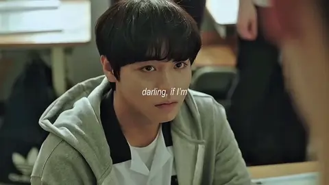 #SIEUN & #SUHO | oh to be someone’s ghost girl . . #txt #yeonjun #weakheroclass1 #fyp #viral @TikTok @tiktokglobal 