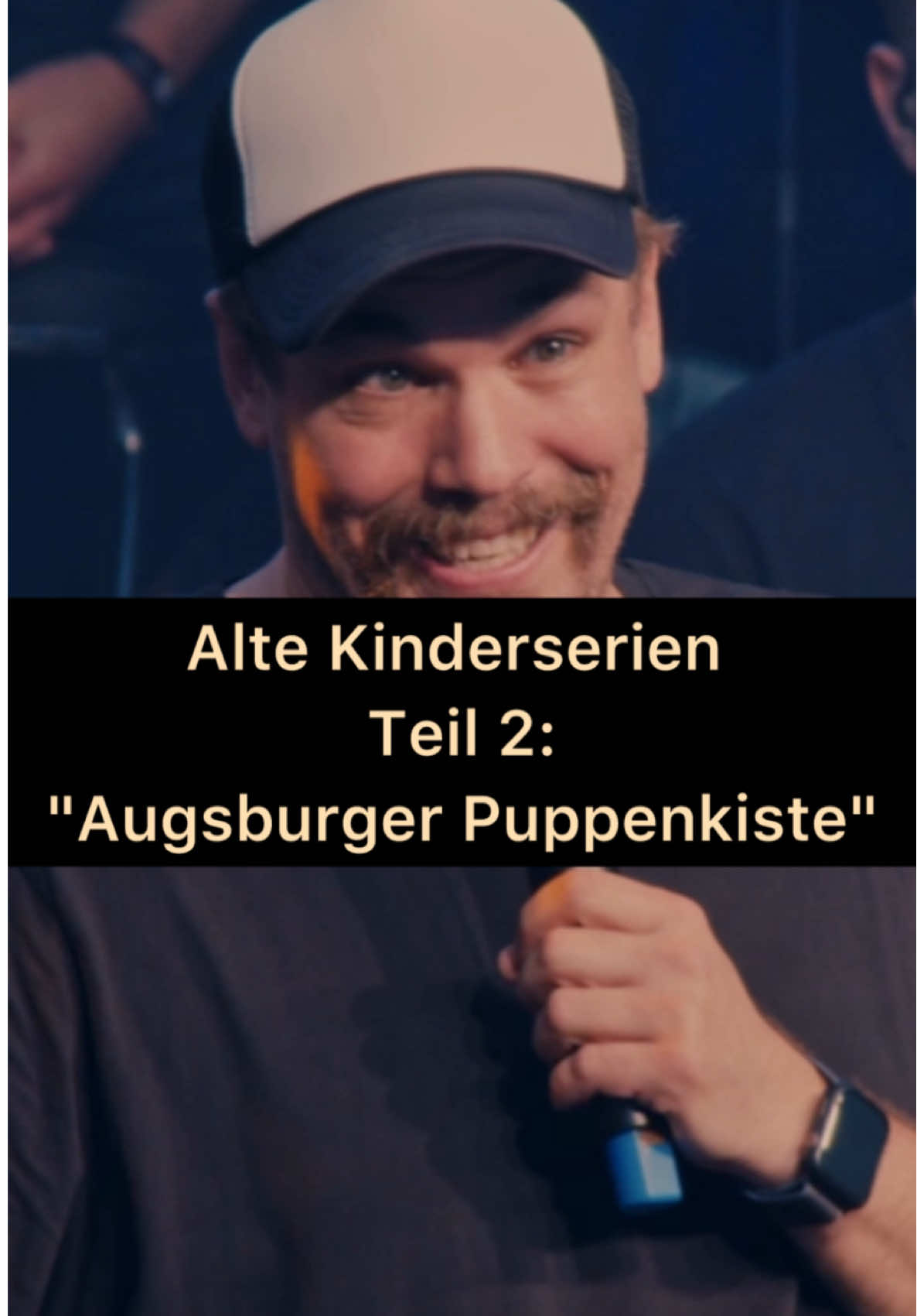 ...und noch n klassischer Sonntags-Klassiker! 😮‍💨🤌🏻 Tickets & Termine: www.janvanweyde.de „WEYDER GEHT’S!“ 2025 04.09. Oldenburg - AUSVERKAUFT 05.09. Bremen - RESTKARTEN  06.09. Schleswig - RESTKARTEN 21.09. Hofheim a. T. 30.09. Köln - AUSVERKAUFT 02.10. Neuenkirchen 09.10. Düsseldorf - RESTKARTEN 11.10. Gröbenzell 12.10. München 03.11. Hamburg 27.11. Celle 2026 09.01. Wien 🇦🇹 16.01. Bad Säckingen 17.01. Markdorf 18.01. Baienfurt 22.01. Moers 23.01. Frankfurt 29.01. Köln #comedy #fun #standupcomedy #live #onstage #standup #OnTour                       