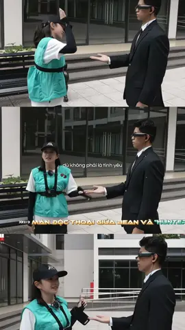mr bean vs mrs bean 2 bạn nhỏ này dangiu quá zọ>< #kaitynguyen#timtien#dautruonggiatoc#qv_atw 