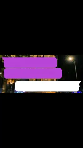 هو انا لو جيت سوريا هتروح معي 