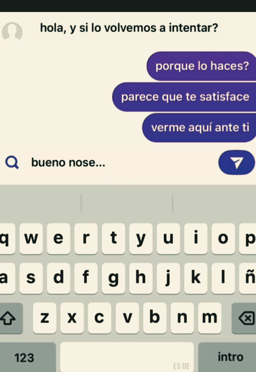 #parati #identificarse #amor #dolor #yanblock #111 