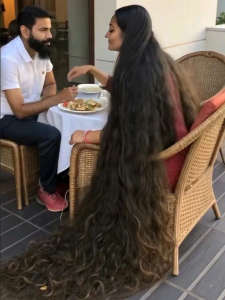 الوصفه اللي هزت عرش الهند‼️بمجرد ما عرفناها 🙈والنتيجه ابهرت العالم من مدي فعليتها للرجال والنساء والاطفال🔥#skincareroutine #skincare #خلطات_طبيعيه #وصفات_طبيعيه #منه_الحبشي 