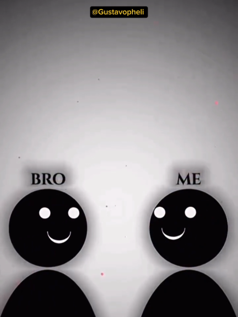 Me e Bro🥷☠️ #treino #treinoemcasa #calistenia #calisthenics #motivação #motivation #Fitness #workouttips #beginnerworkout #viral #viraltiktok #tiktok #disciplina #desafio #gym #breier #zyzz 