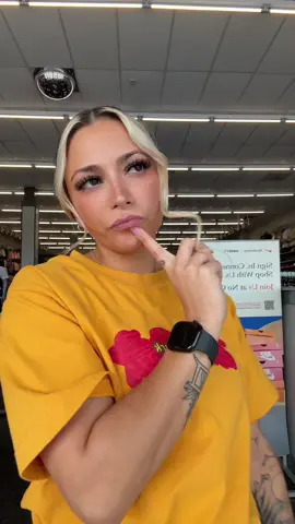 😭😭😭