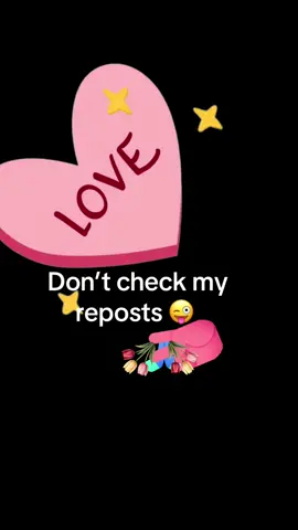 #dontcheckmyreposts #mila /mila is better don’t check my reposts