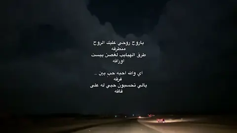 #capcut 