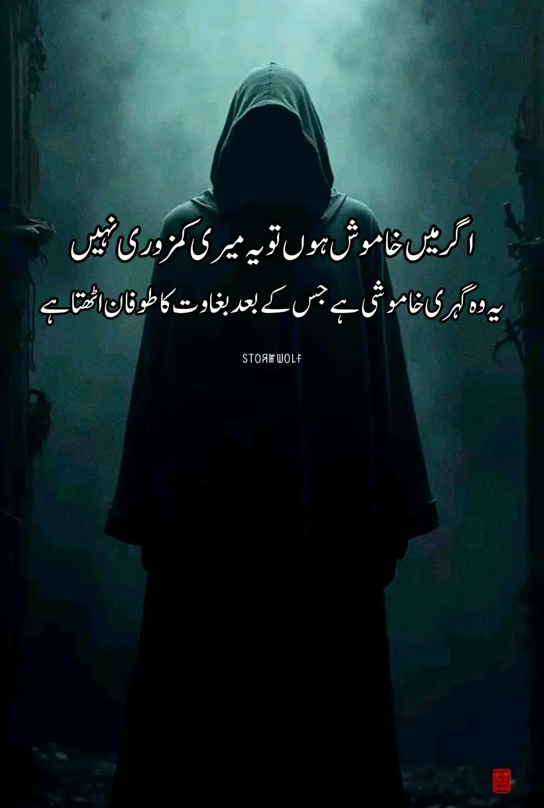 Don't Under review my video 🐺♠️  #stormwolf🐺 #callmewolf🐺 #myblock365🏴 #Baghi🐺 #rebel🏴 #fypシ゚viral #blackwolf #wolf #fypシ゚ #fyppppppppppppppppppppppp #fyp #wolfstatus #unfreezemyacount #viewsproblem #1millionaudition #view #viral_video #motivationalvideo #motivationalquotes #dontunderreviewmyvideo 