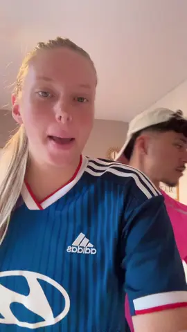 @mathieudmss 