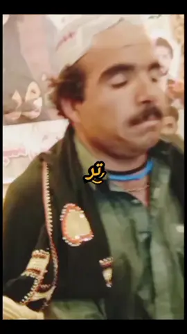 #foruyoupage #tiktok100k #fullforyoupage🔥🔥🔥⚡⚡⚡  just for fun 