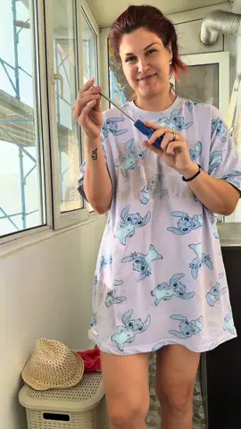 Eu chiar nu inteleg cu aceste surubelnite care i problema! Nu uitati cod DA14 aveti 14 reducere la @DianaWellness.ro #daniellavlogger #mamade3copii 