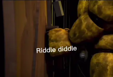 #Meme #MemeCut 