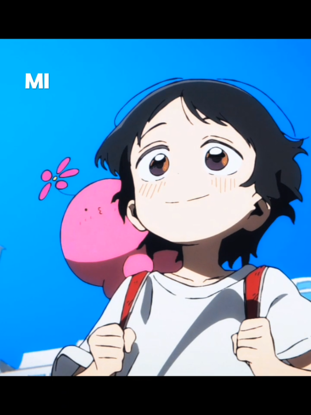 Ella solo quería ver a chapy🥺 #takopi #takopisoriginalsin #elpecadooriginaldetakopi #shizuka #marina #asuma #Anime #triste #padre #animefyp #chapy #animegirl #gachiakutamanga #mangarecommendation #mangaedit #goku #anya #crunchyroll #netflix #animelatino #fypシ #fypviral 