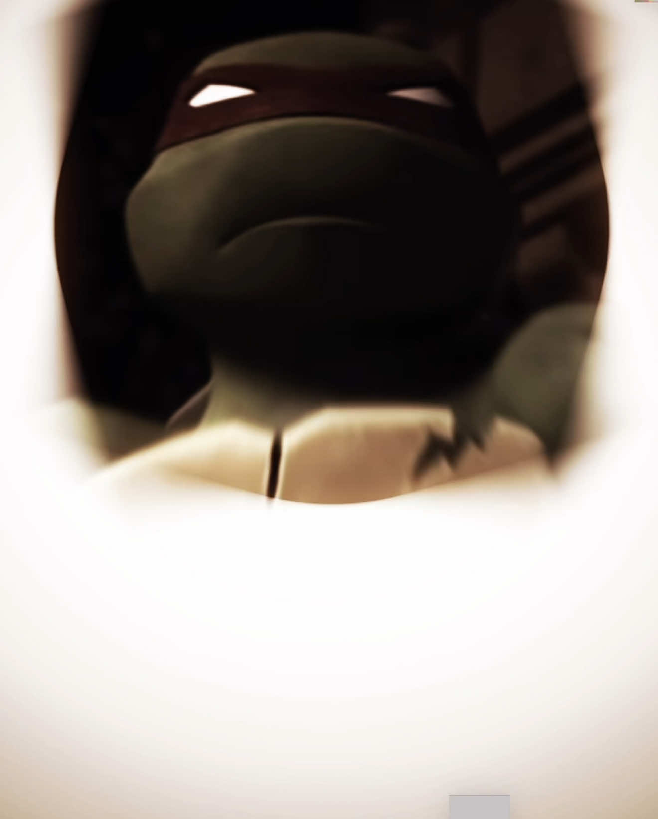 The Greatest TMNT 2012 Raphael Edit of All Time ? #tmnt2012 #tmntraphael #tmnt2012raph #tmntedit 