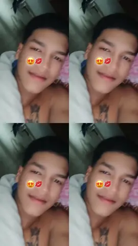 bjmp