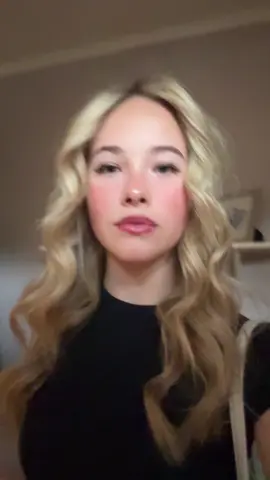 💙💙