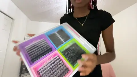 #viral 