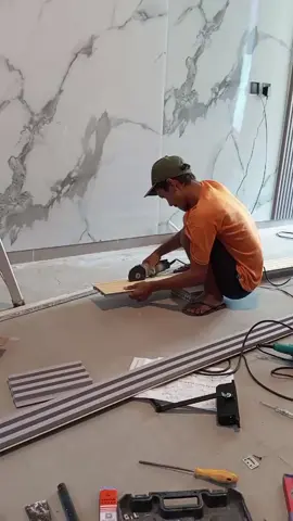 Melayani Jasa Bongkar Pasang dan Pengadaan serta Penjualan Segala Jenis Kebutuhan Interior Eksterior Indoor Outdoor. Pengerjaan 24 Jam Setiap Hari SeIndonesia. Call | WA. 08123112707 | 08385957007. Jalan Asem Mulya 5 No. 33, Asemrowo, Surabaya 60182, Jawa Timur, Indonesia. BUKA TERUS 24 JAM 🙏 https://bit.ly/rumahwallpapersurabaya | https://wa.me/+628123112707 | https://wa.me/+628385957007 #wallpaper #wallsticker #wallpanel #jasa #tukang 