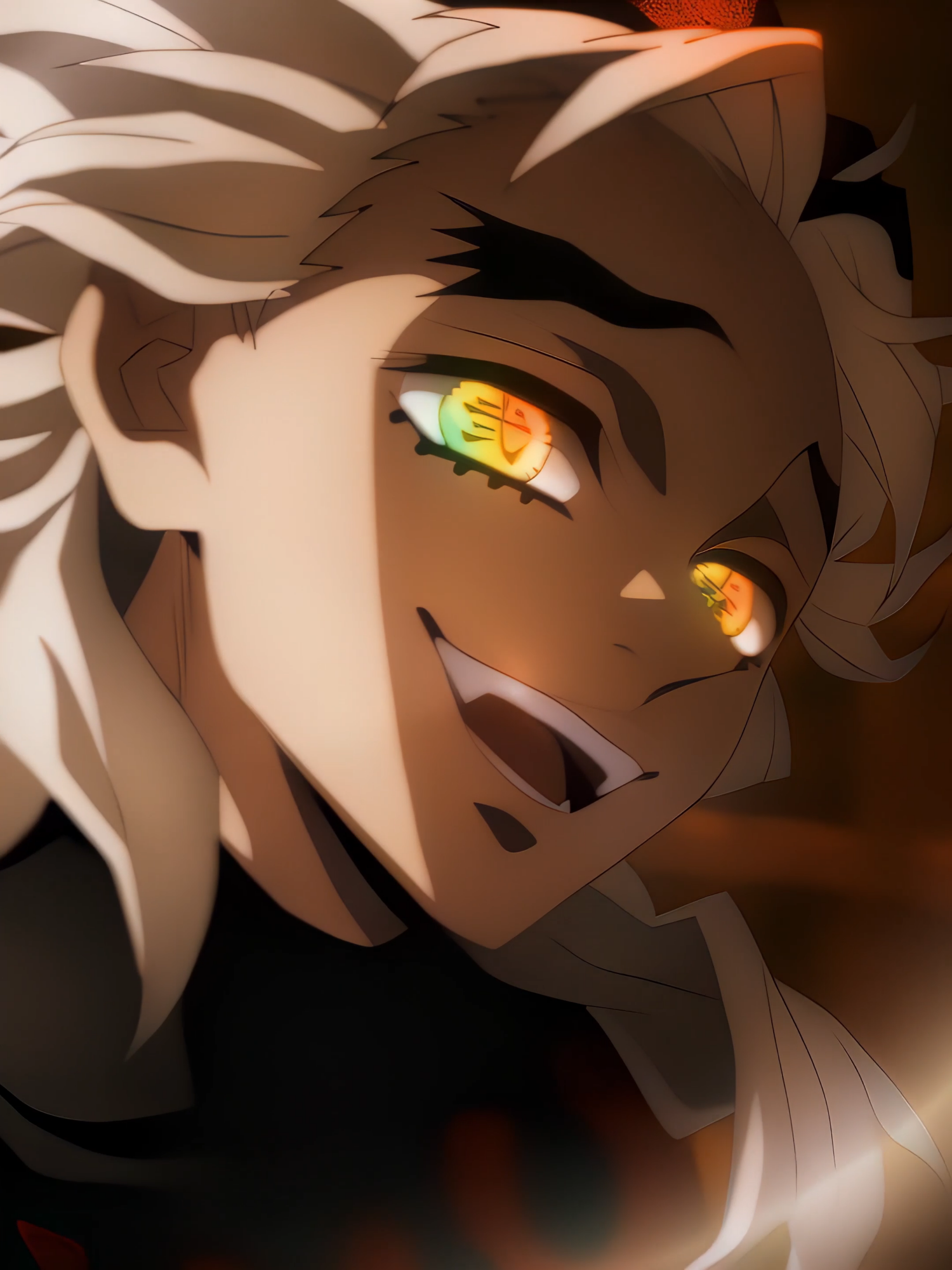 тгк baloraedits #120fps #kny #kimetsunoyaiba #knyedit #demonslayer #demonslayeredit #douma #doumaedit #anime #animeedit
