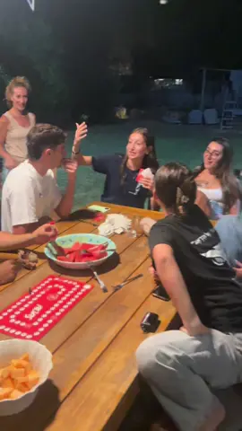 אליאס הזה עוד יהרוג