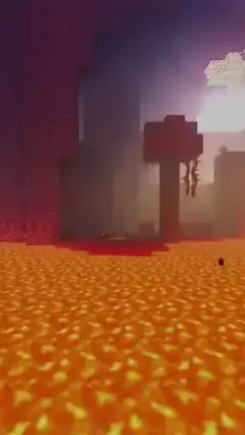 Man, that was a bloodbath #saygex #senomvex #funni #funny #fyp #fyppppppppppppppppppppppp #purryforn #tiktok #viral #reddit #redditstories #kingsammelot #story 
