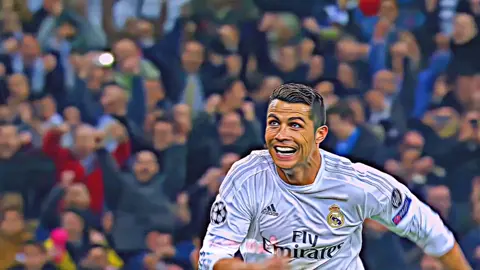 GATA ONLY<3😍Rate this edit🫶#ronaldo #goat #viral #world #4k #keşfet 