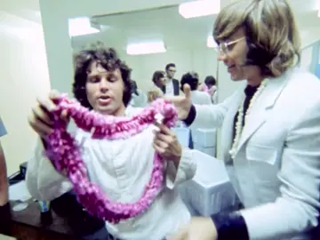 1968 #jimmorrison #thedoors #jimmorrisonedit #fyp 