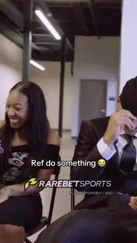DeshaeFrost sister couldn’t take her eyes off Marlon 😭 #marlon #mar3lg #faze #fyp #deshaefrost 