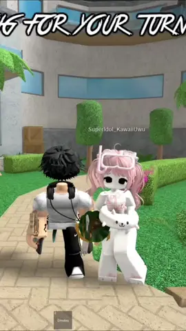 пвп с @mislankie 💘 #мардермистори2 #murdermystery2 #viral #robloxviral #мм2 #recomendation #viralvideo #robloxfyp #roblox #murdermyster #mm2 #мардер #рекомендации #viraltiktok #murdermystery #рек #мардермистори #fyp #fyproblox 