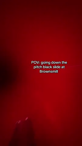 can’t see none 😂😂😂😂😂  #brownsmills #waterpark #slide #swimming #fyp #viral 
