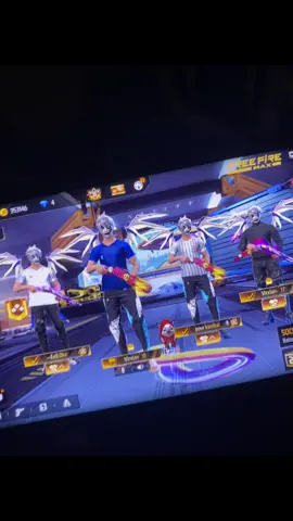 dah brp kali vt gua lewat di kalian?🗿