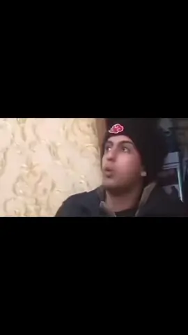 حسابي رياكشنات من غير كتابه💭🤍 #reactionvideo #رياكشن_بدون_كتابه #reaction #following #comment 