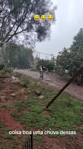 chega cair nesse barro 😂😂🤣