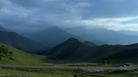 #ingushetia #fyp #rek #06 #ing #loamar 