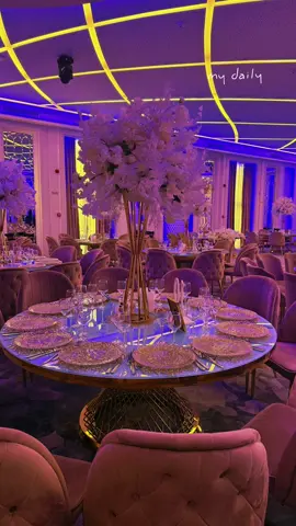 #SalonMoon #GrandOr #MoonByNight #MoonExperience @Moon Events & More 