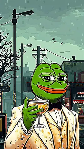 أرســلــه إلـى صـديــقـك 😂🐸 #شعب_الصيني_ماله_حل😂😂 #ضفدع #شعب_الصيني_ماله_حل😂😂 #ضفدع_حكيم #شعب_الصيني_ماله_حل😂😂 #ضفدع_الحكيم #حكمة_اليوم #اقتباسات_عبارات_خواطر #اقتباسات #اقتباس 